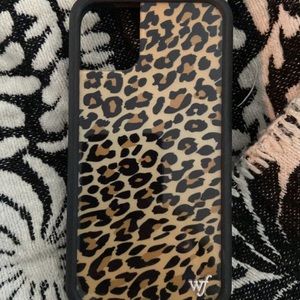 iphone 11 phone case